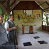 Relacja z podróży do Ameryki Łac. - Brazylia